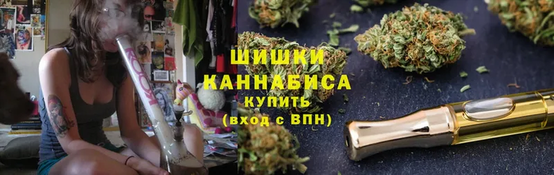 Шишки марихуана LSD WEED  кракен сайт  Кировск 